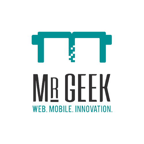 Web Studio