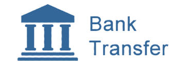 BGS Logo