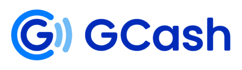 BGS Logo